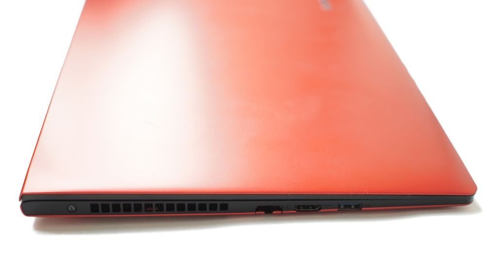Lenovo IdeaPad S405