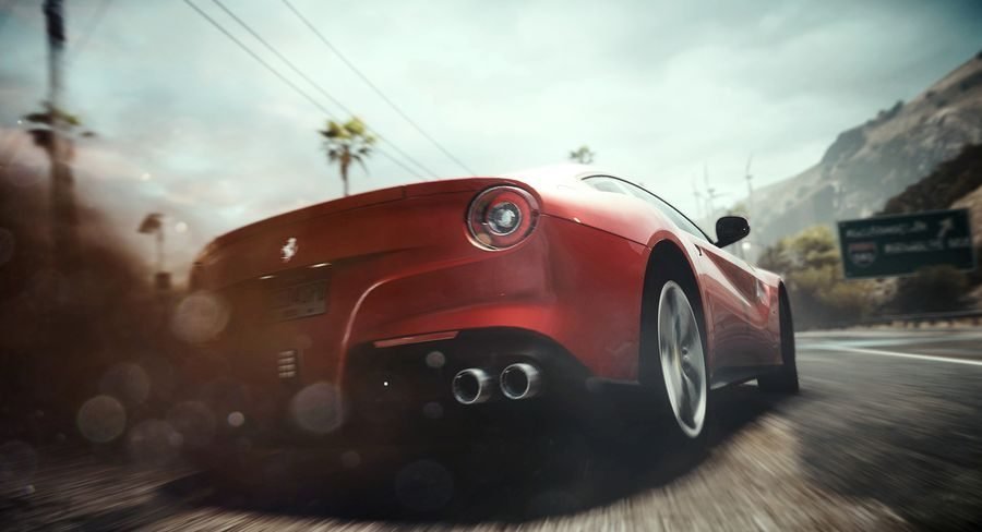 NEED FOR SPEED RIVALS_FERRARI_F12BERLINETTA_2_s