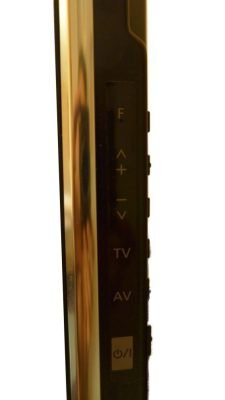 TX-PR50VT50