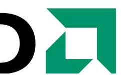 amd