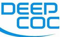 deepcool