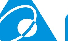delta