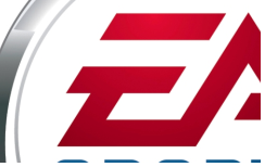 ea sports
