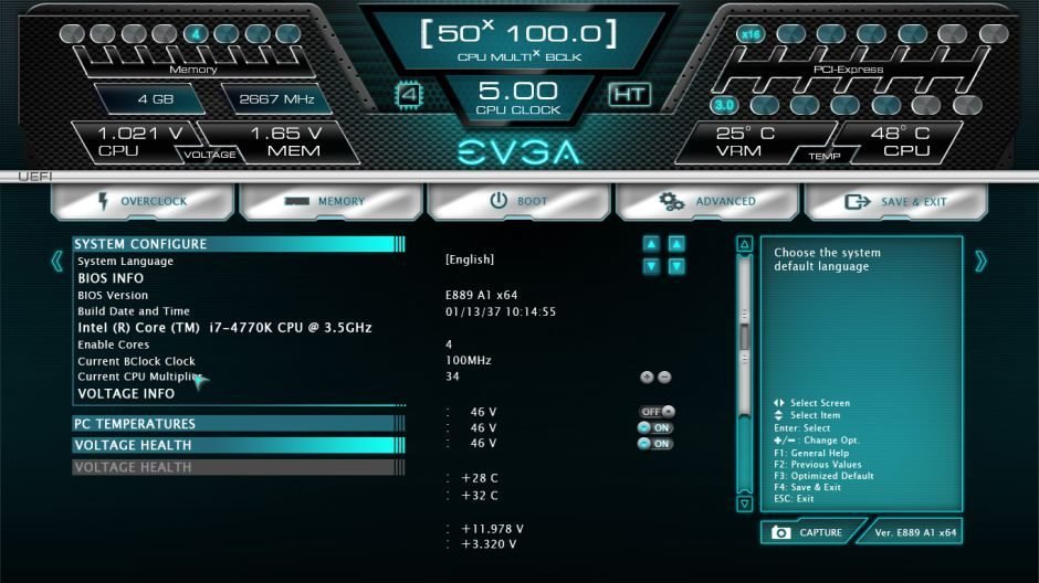 EVGA_UEFI_BIOS