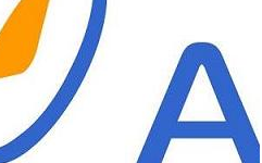 acronis