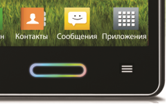 cvbcvbcv