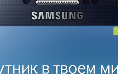 gbgfbf