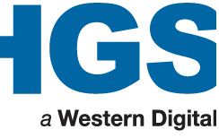 hgst