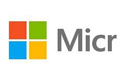 micro