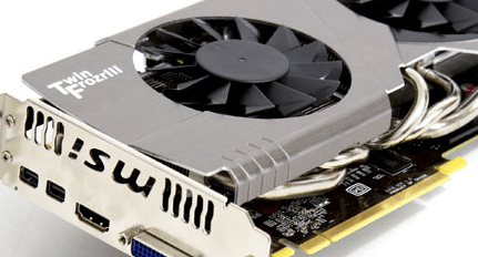 msi