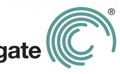seagate