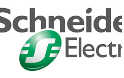shneider