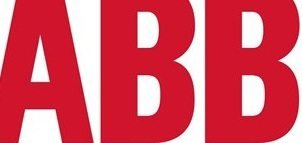abby
