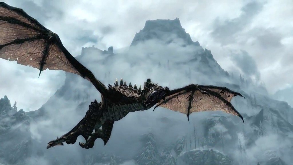 elder-scrolls-v-skyrim-dragonborn-dlc-video-news-1024x576