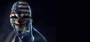 gfbgfbbbgfbgfb