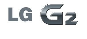 gfbgfbgf