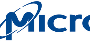 micron