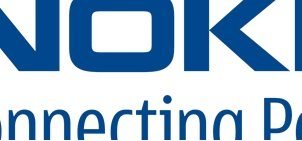 nokia