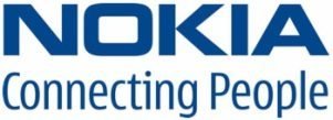 nokia