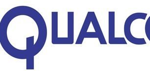 qualkom