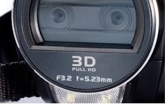 sdfdfdgf