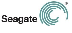 seagate
