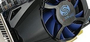 svsvsv