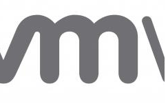 vm