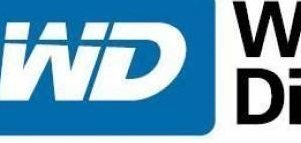 wd