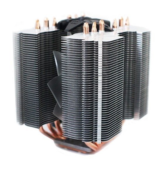 Zalman CNPS14X