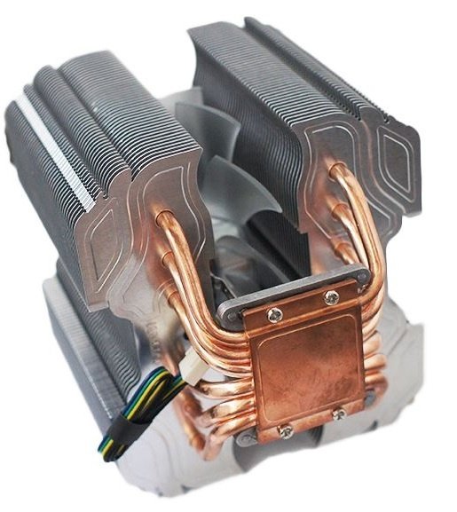 Zalman CNPS14X