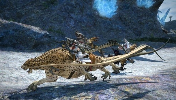 Final-Fantasy-14