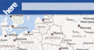 Снимок