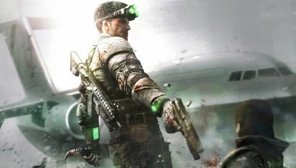 Splinter-Cell-Blacklist-610x347