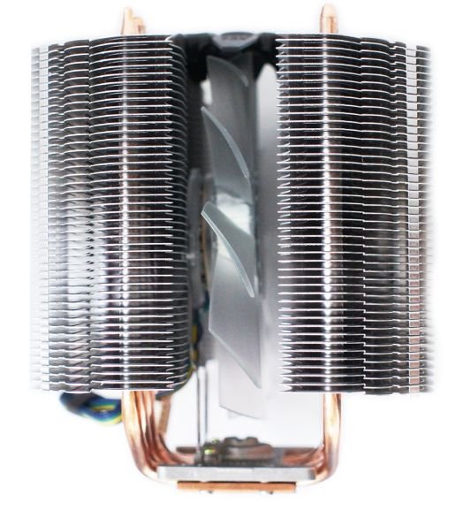 Zalman CNPS14X