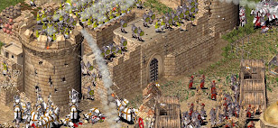 bgfb