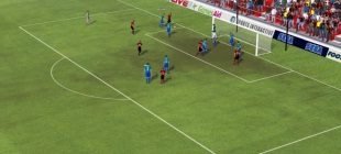 dfbgfb