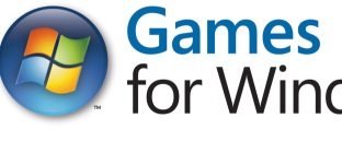 fgf