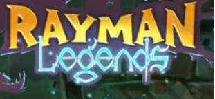 jmjmjm