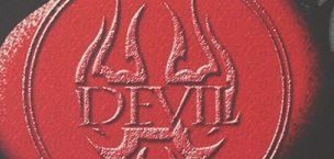 vcxvcxv