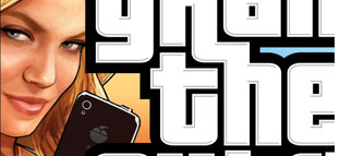 bgfbfbd