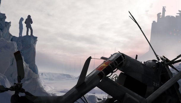 Half-Life-3-concept