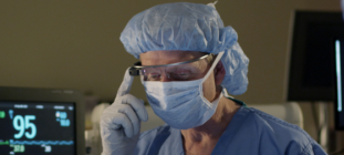 dfvdfvb