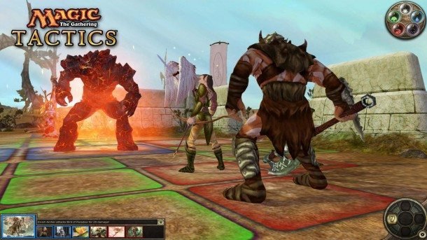 e3-2010-magic-the-gathering-tactics-screenshot1-610x343