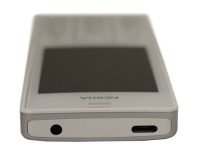 Nokia 515 Dual Sim