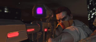 gnhjm