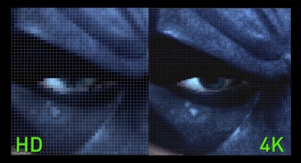 nvidia-geforce-gtx-4k-batman-arkham-origins-4k-versus-hd-610x331