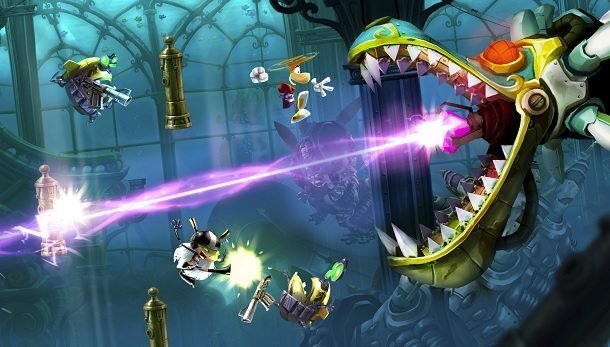 raymanlegends