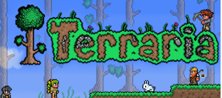 vdfvdfv