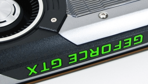 780 ти